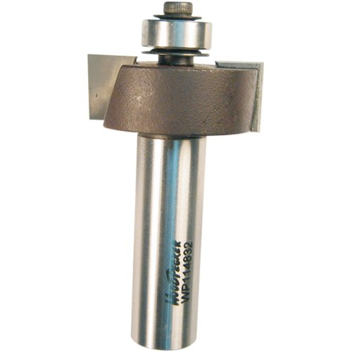 TBO699-Woodpecker Carbide Bits