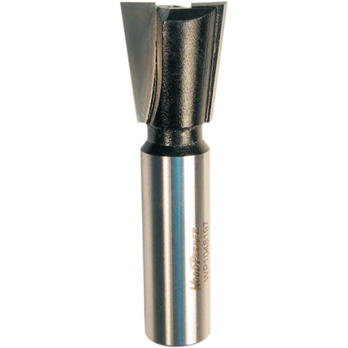 TBO701-Woodpecker Carbide Bits