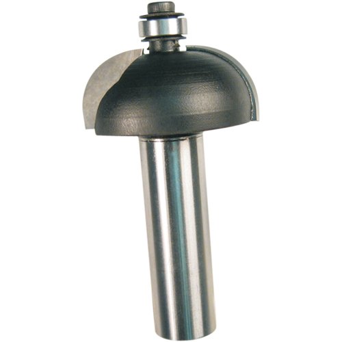 TBO706-Woodpecker Carbide Bits