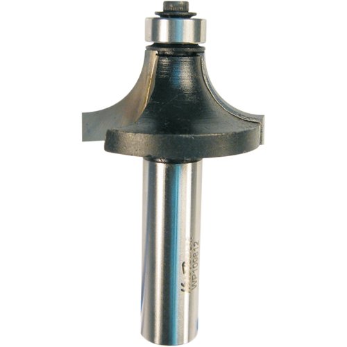TBO715-Woodpecker Carbide Bits