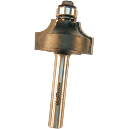 TBO721-Woodpecker Carbide Bits - Beading Bits