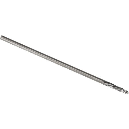 TBO896-Chucking Reamer