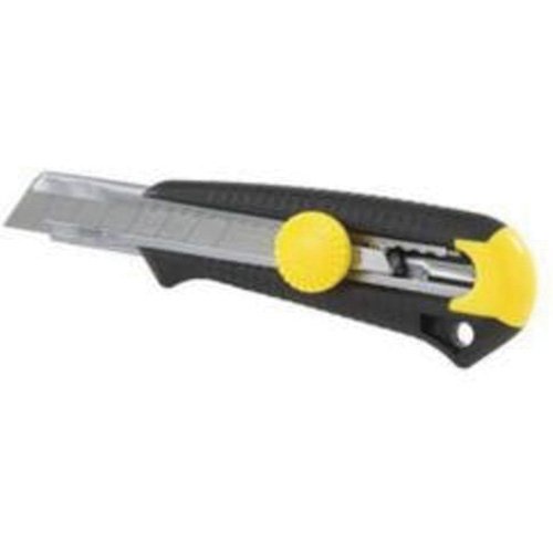 TBP001 - Dynagrip Snap-Off Knife