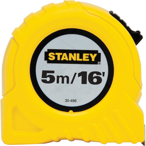 TBP016-Tape Measure
