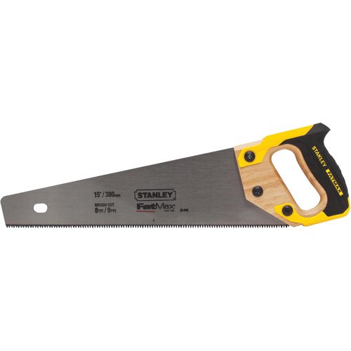 TBP423-Fatmax® Hand Saw