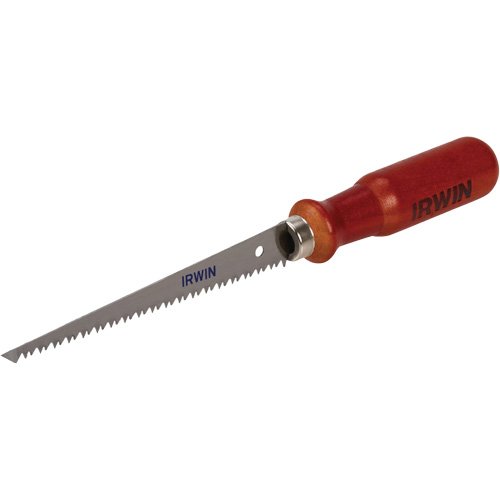 TBQ165 - Standard Drywall/Jab Saw