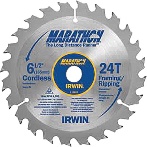 TBQ332-Marathon® Saw Blades