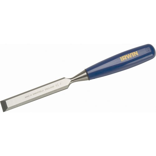 TBR087-Irwin Marples® Blue Chip® Woodworking Chisels