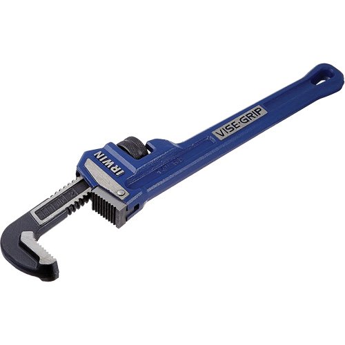 TBR480-Cast Iron Pipe Wrench