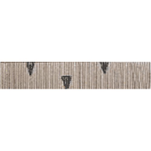 TBS673-Pins