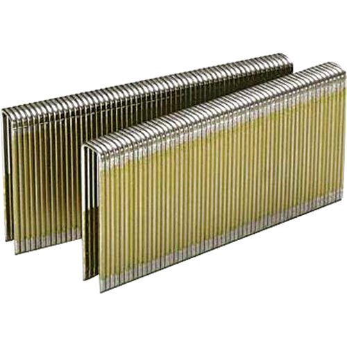 TBS689-Crown Staples
