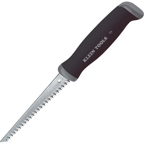 TBS781 - Jab Saw