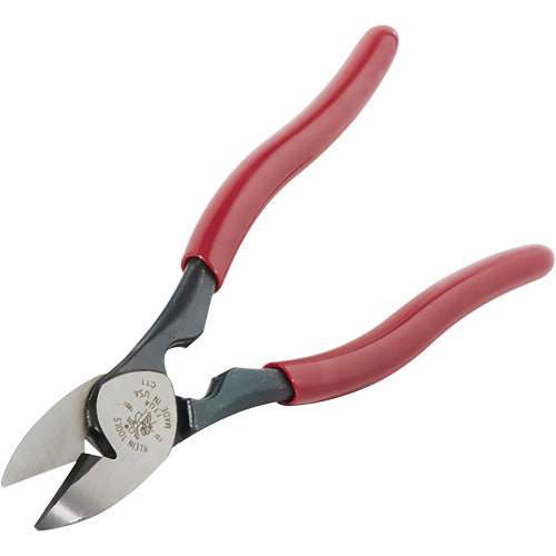 TBS783 - All-Purpose Shears & BX Cable Cutter