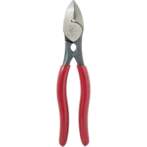 TBS783 - All-Purpose Shears & BX Cable Cutter