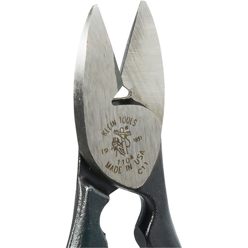 TBS783 - All-Purpose Shears & BX Cable Cutter