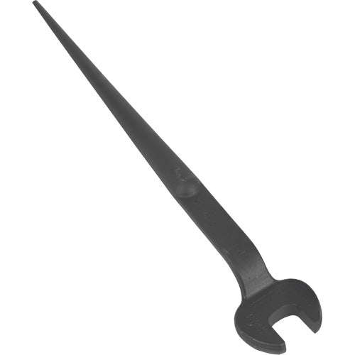 TBS785 - Spud Wrench