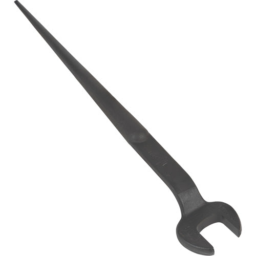 TBS786 - Spud Wrench