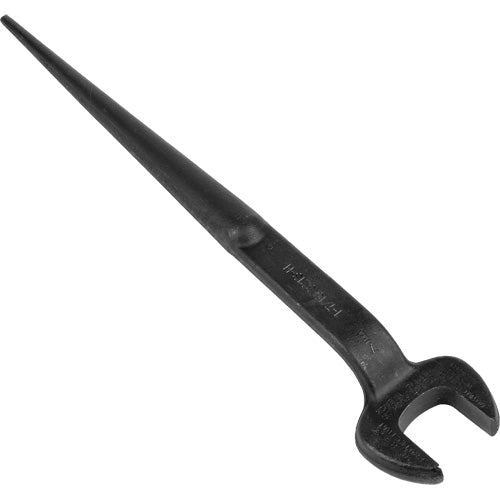 TBS788 - Spud Wrench