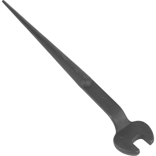 TBS790 - Spud Wrench