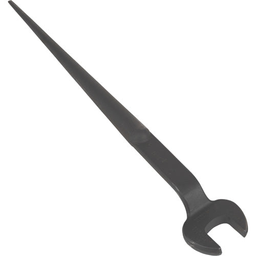 TBS792 - Spud Wrench