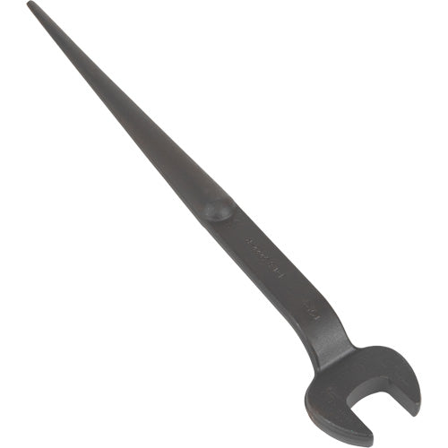 TBS793 - Spud Wrench