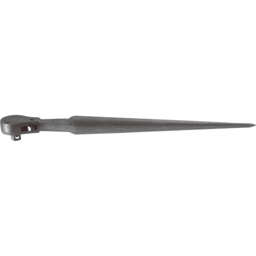 TBS798 - Ratcheting Construction Wrench