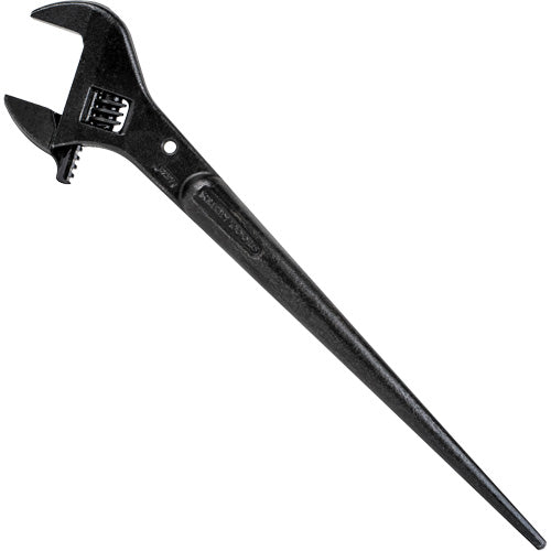 TBS799 - Adjustable Spud Wrench