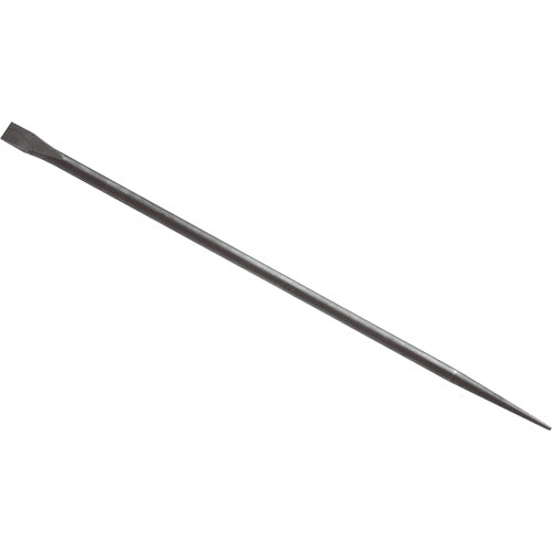 TBS801 - Round Connecting Bar