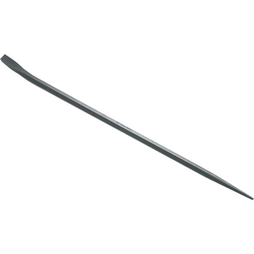 TBS802 - Hex Bar