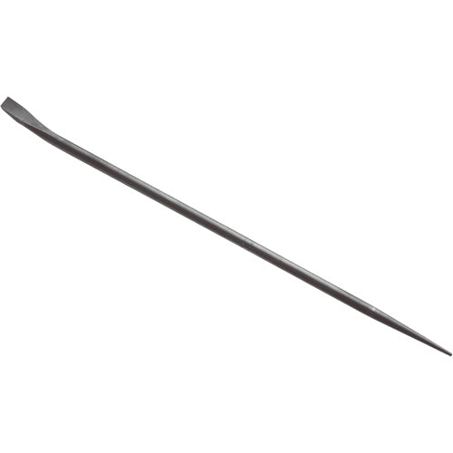 TBS807 - Round Bar