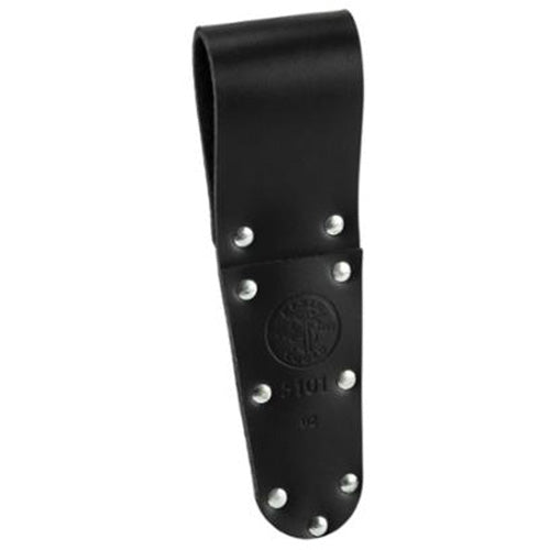 TBS810 - Scissors Holder Tunnel Connection