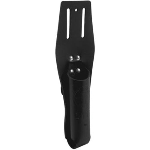 TBS812 - Pliers Holder with Closed Bottom