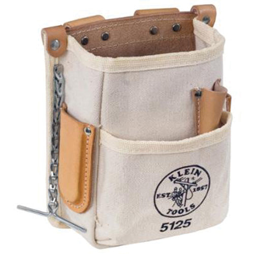 TBS814 - General-Purpose Tool Pouch