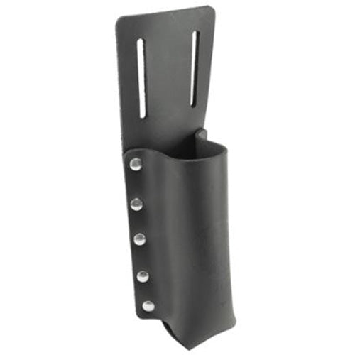 TBS817 - Flashlight Holder
