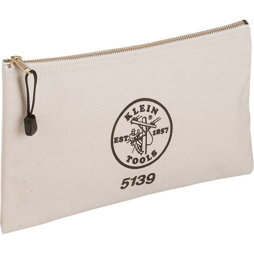 TBS822-Zipper Tool Pouch