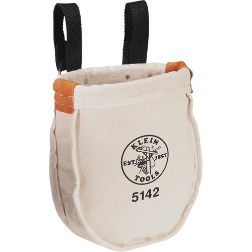 TBS823-Utility tool Bag with Loop Connection