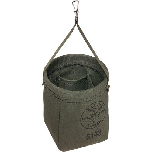 TBS824-Tapered-Bottom Bag