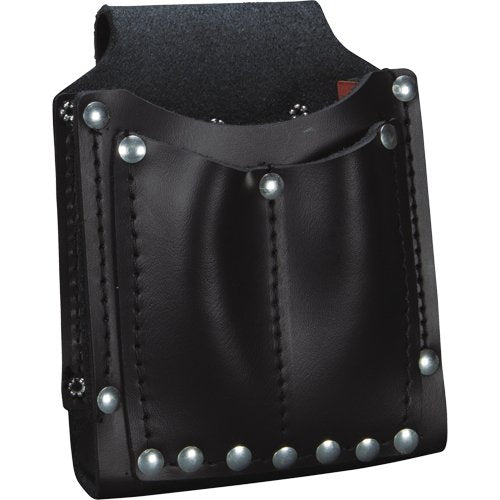 TBS825-3-Pocket Utility Pouches