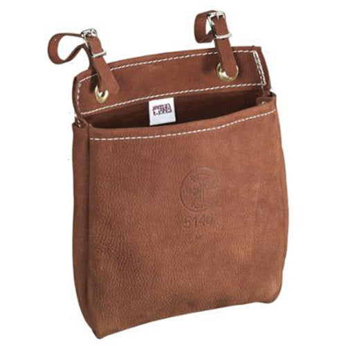 TBS826 - All-Purpose Pouch with Belt Straps