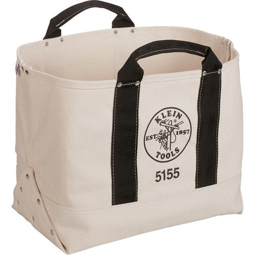 TBS829-Heavy-Duty 17" Tool Bag
