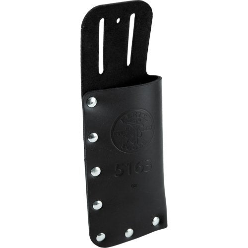 TBS831-Lineman's Knife Holders
