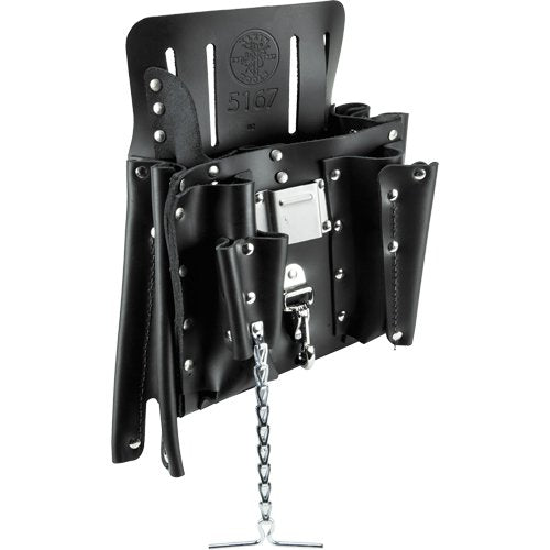 TBS835-11-Pocket Tool Pouches