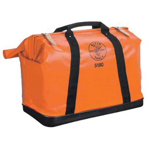TBS841 - Extra-Large Equipment Bag