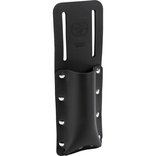 TBS842-Knife Holders