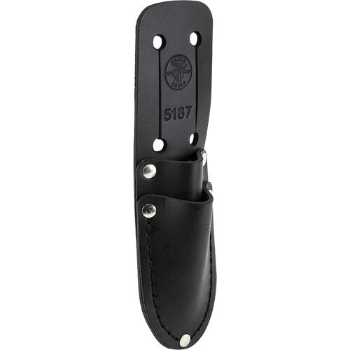 TBS844-Scissors & Cable-Splicer's Knife Holders