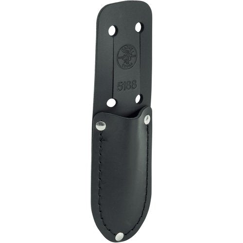 TBS845-Cable-Splicers Knife Holder