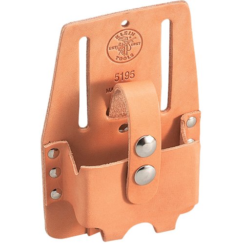 TBS848-Tape-Rule Holder