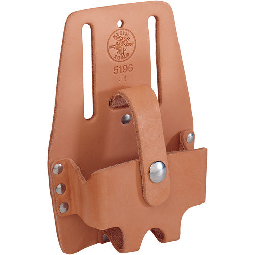 TBS849 - Large Tape Measure Holder
