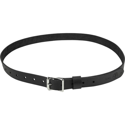 TBS851-Lightweight Tool Belt