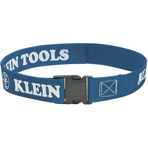 TBS852-Lightweight Utility Belt
